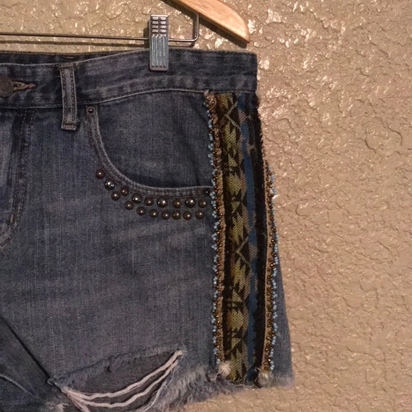 BDG | Shorts - Picture 3 of 7